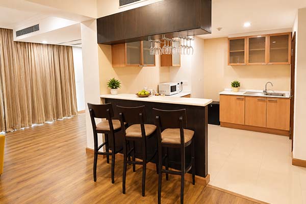 Ella Suite Room (2)