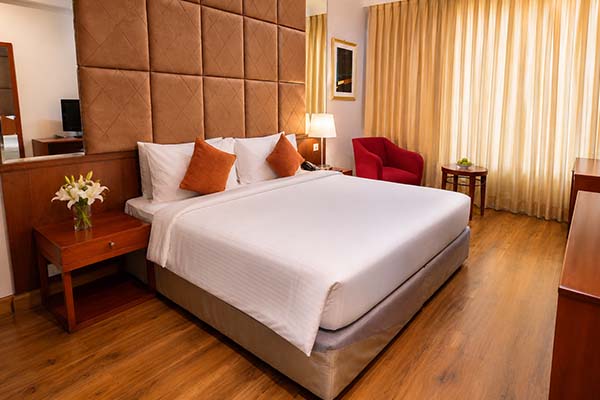 Ella Suite Room (3)