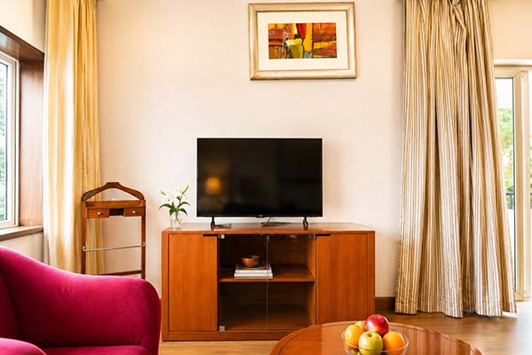 Ella Suite Room (6)