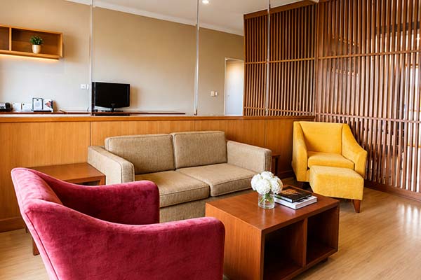 Executive Room (1)