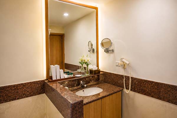 Executive Room (11)
