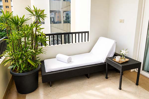 Executive Room (12)
