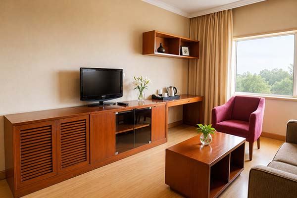 Executive Room (2)