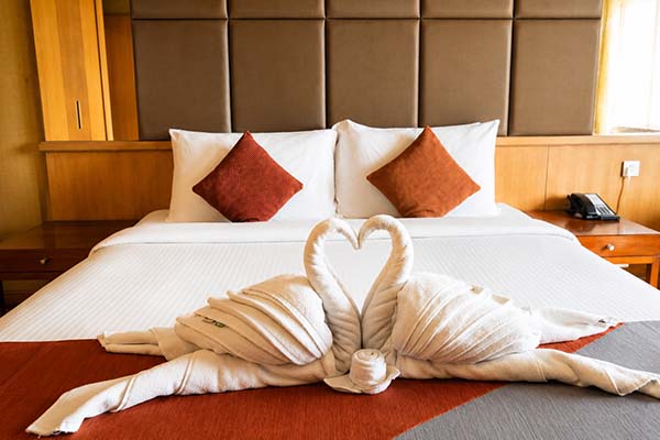 Executive Room (4)