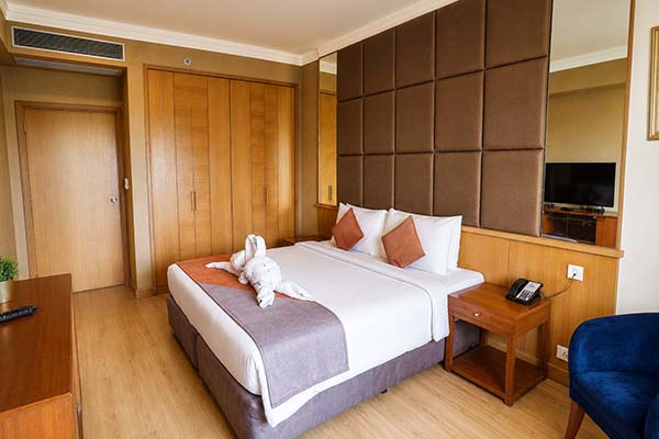 Executive Room (5)
