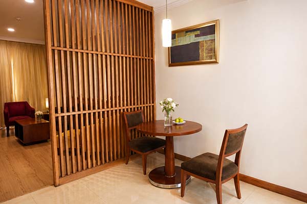 Executive Room (6)