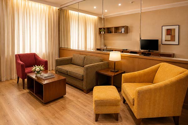 Executive Room (7)