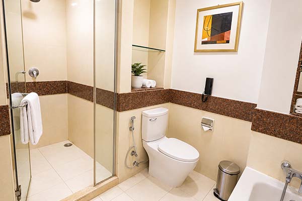 Executive Room (8)