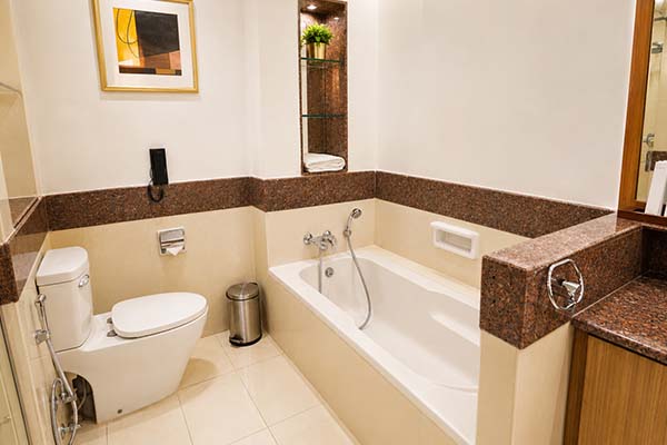 Executive Room (9)